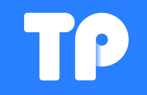 轻松搞定！TP钱包自选币添加教程全攻略
